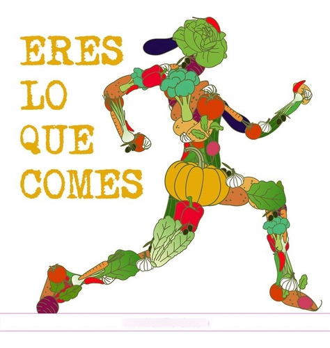 Curso De Nutrición Saludable