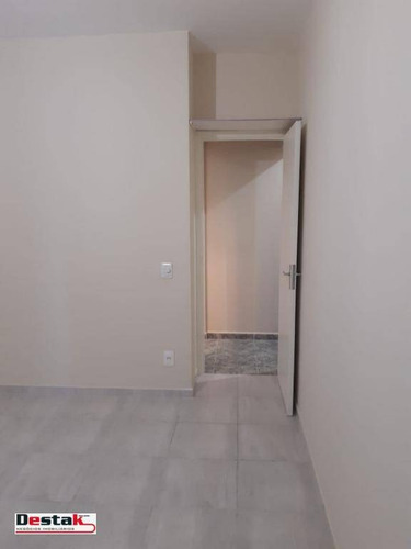 Imagem 3 de 30 de Apartamento, Santa Terezinha, 73 Metros! - Ap3079