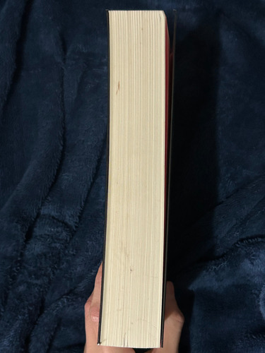Livro Belas Adormecidas - Stephen King E Owen King (Usado)