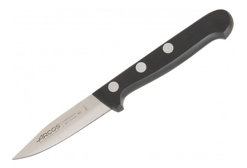 Cuchillo Cocinero Papero Arcos 7,5cm Profesional Premium
