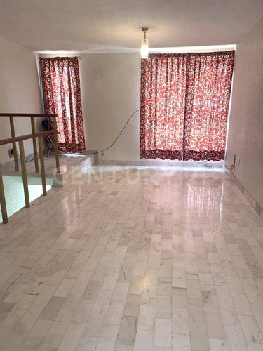 Imagen 16 de 20 de Casa En Renta En Mexico Nuevo Atizapan De Zaragoza