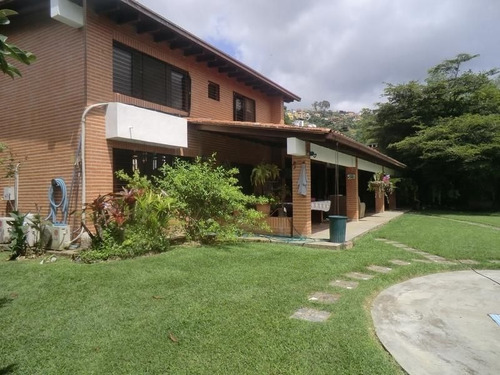 Imagen 29 de 30 de Oripoto Casa En Venta Cod.20-14462
