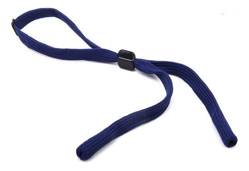 Cordón De Cuello Con Correa Deportiva Ajustable Para Gafas D