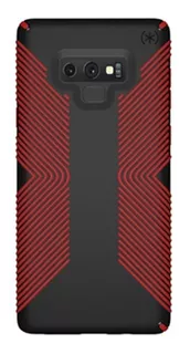 Estuche Funda Protector Para Samsung Note 9 Speck Original