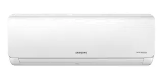 Aire Acondicionado Split Inverter Frío/calor Samsung 3260w
