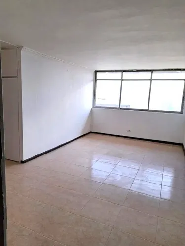 Arriendo Amplio Luminoso Departamento Av Providencia 1645
