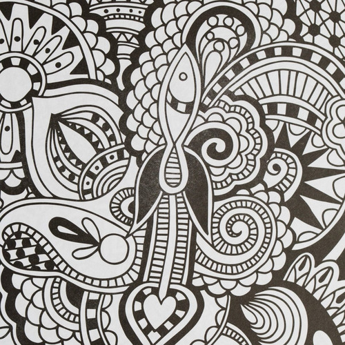Mandalas Para Colorear Dreams Art Colorea Para Armonizar