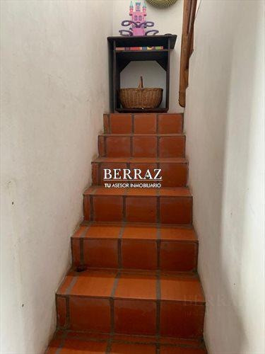 Imagen 9 de 13 de Casa Venta Manzanares - Pilar
