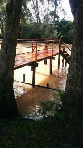 Casa - Caraguata