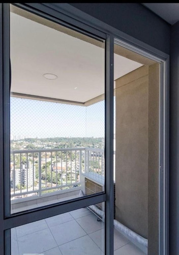 Imagem 9 de 30 de Apartamento À Venda, 98 M² Por R$ 1.100.000,00 - Vila Mascote - São Paulo/sp - Ap20196
