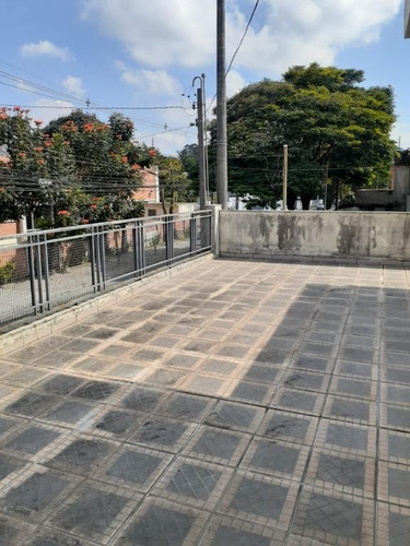 Imagem 22 de 23 de Casa Com 3 Dorms, Av. João Paulo Ablas , Cotia. - Ca0858