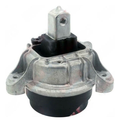 1* Sop Motor Del Izq/der Eagle Bmw 520ia L4 2.0l 14 - 17