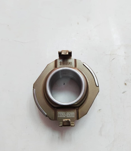 Kit Embrague Grand Vitara 2.0 Original Suzuki *