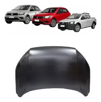 Comprar Capot Vw Gol Saveiro Voyage G8 2019-2024