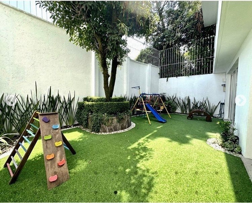 Casa Venta Loma De Las Palmas   450 M2