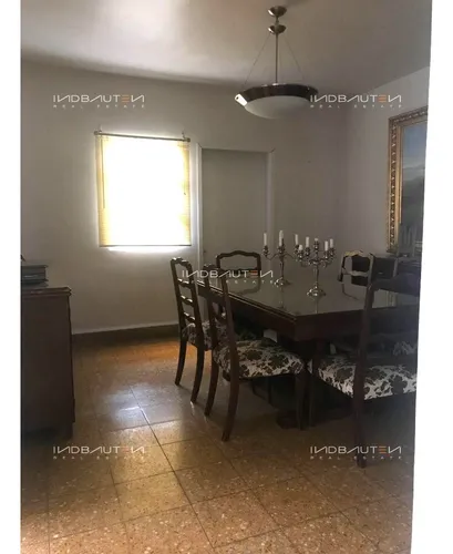 Casa En Venta En Miguel Hidalgo Cdmx
