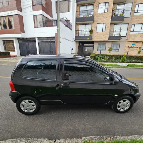 Renault Twingo 1.2 Access