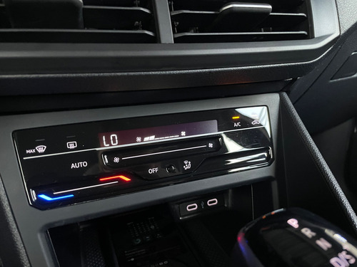 Volkswagen Nivus 1.0 Highline At