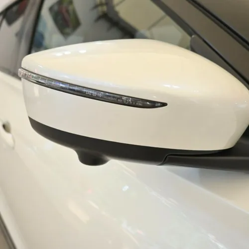 Nissan Kicks 2.0 Platinum Cvt