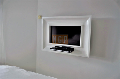 Imagen 17 de 27 de Apartamento Con Excelentes Servicios