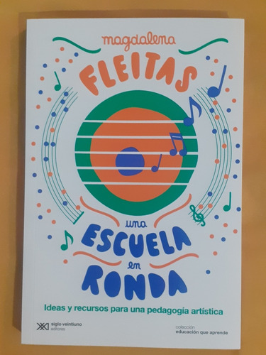 Lote De 36 Libros De Interés General. Todos Nuevos