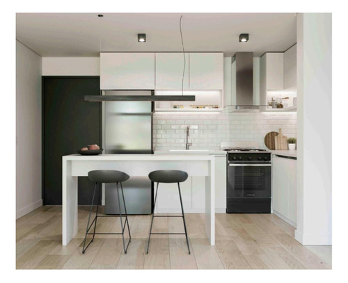 Venta Departamento 3 Ambientes Con Balcón, De Pozo ,av Libertador Y Lavalle Tigre