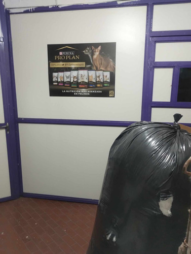 Venta De Lote Con Gran Local Comercial