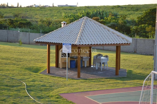 Casa Com 3 Dormitórios À Venda, 205 M² Por R$ 1.270.000,00 - Condomínio Terras Do Cancioneiro - Paulínia/sp - Ca1325
