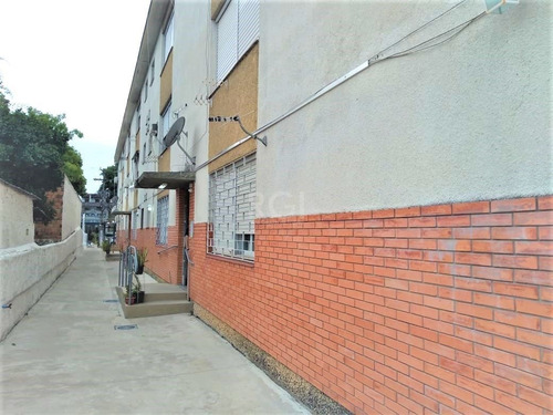 Imagem 4 de 15 de Apartamento Jk - Vila Joao Pessoa - Ref: 542216 - V-pj6373