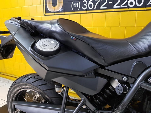 Imagem 5 de 14 de Bmw F 800 Gs - 2013 - Km 35.000
