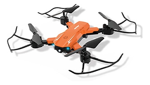 Drone Con Luces 39255