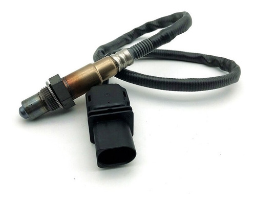 Sensor Oxigeno Para Kia Sorento 3.3 2008-2010