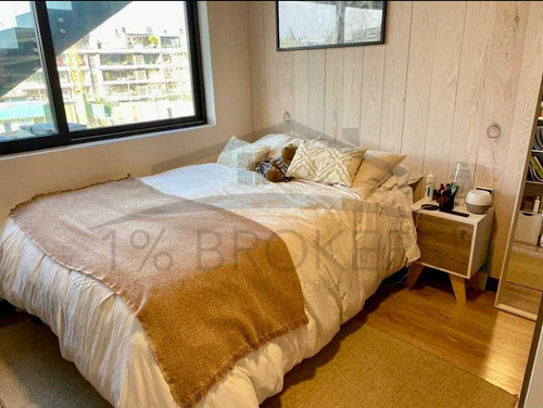 Precioso Departamento (28646)