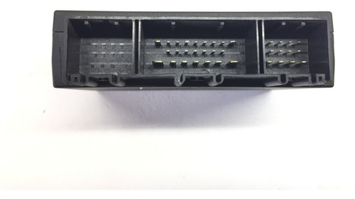 Modulo Carroceria Confort 05-07 Vw Lupo 5z0959433k Original
