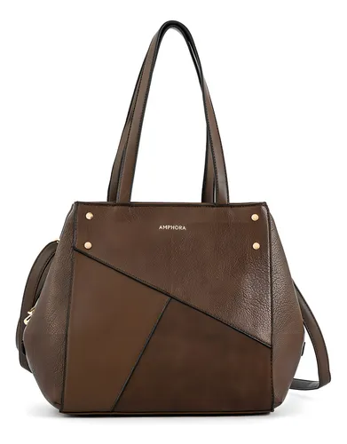 Cartera amphora cafe new arrivals