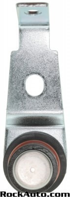 Sensor Cigueñal Blazer 1995/2005 Escalade 1999/2000 Su1207