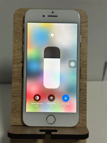 iPhone 8 256gb Funcionando Perfectamente (Usado)
