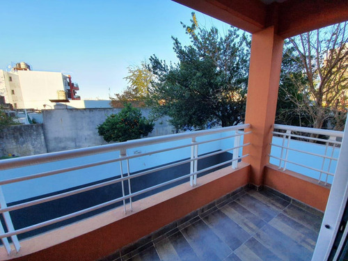 Imagen 7 de 19 de Venta-departamento-centro De Caseros-2 Ambientes- A Estrenar-40 M2 Con Balcón-