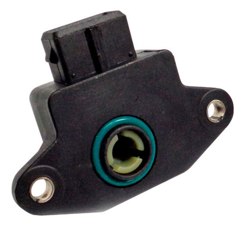 Sensor Tps Fiat Marea 2.0 20v 5cil Turbo 2002 2003 2004 2005
