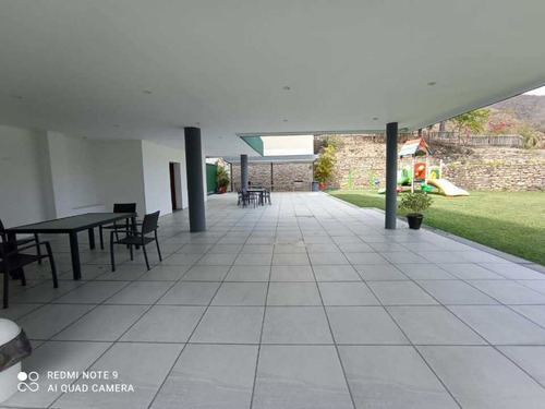 Imagen 21 de 22 de Impecable Apartamento Amoblado En El Parral Le Parc Suite
