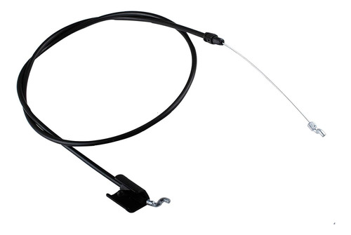 Cable De Control De Zona Del Motor Del Motor 7460957 94...