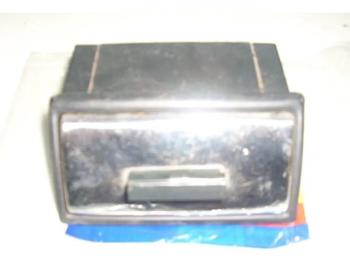 Cenicero De Tablero Fiat 125/1600 Nuevo 