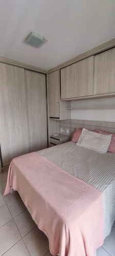 Alquiler En Ingleses, Florianopolis, Para 5 Pers, Piscina