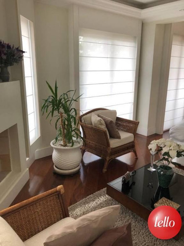 Apartamento - Ref: 200521