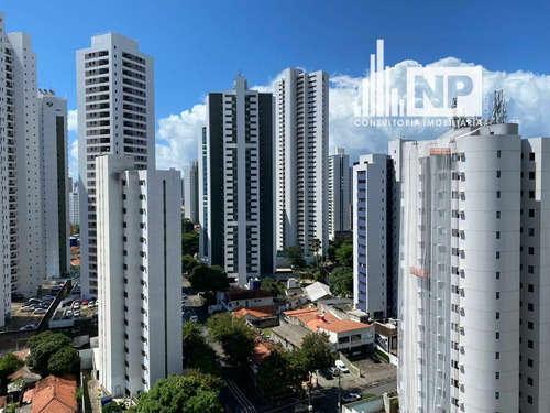Imagem 19 de 30 de More No Melhor Do Rosarinho 100% Nascente! - Np40v1