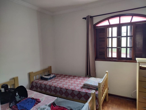 Imagem 17 de 26 de Casa Com 2 Dormitórios À Venda, 150 M² - Paulicéia - São Bernardo Do Campo/sp - Ca11568