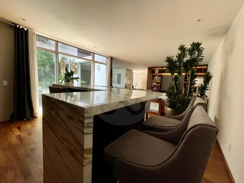 Casa En Venta En La Campiña