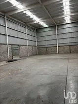 Comprar Venta Bodega 0 Ambiente Chichimequillas