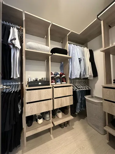 Espectacular Apartamento En Venta En Envigado Loma Los Mesa