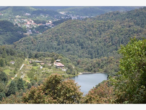 Imagen 10 de 12 de Terreno En Venta Mineral Del Monte Centro